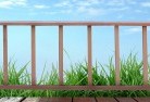 Beechborodecks-4.jpg; ?>