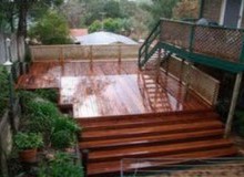 Kwikfynd Decks
beechboro