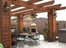 Kwikfynd Pergolas
beechboro
