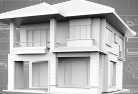 Beechborosecond-storey-additions-2.jpg; ?>