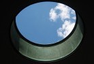 Beechboroskylight-replacements(1).jpg; ?>