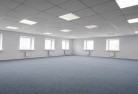 Beechboroskylight-replacements-2.jpg; ?>