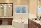 Beechboroskylight-replacements-3.jpg; ?>
